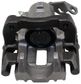 Semi-Loaded Caliper