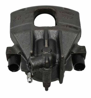 Semi-Loaded Caliper