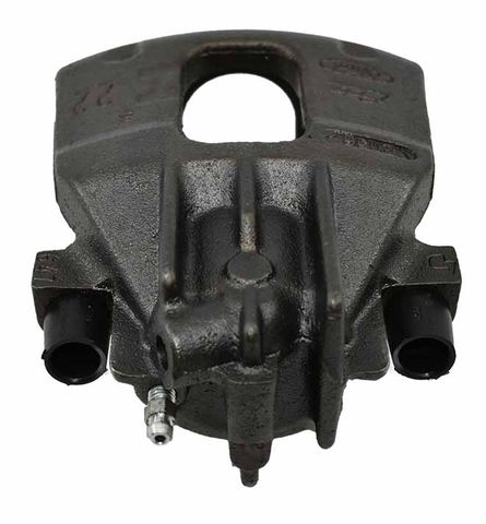 Semi-Loaded Caliper