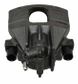 Semi-Loaded Caliper