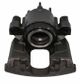 Semi-Loaded Caliper