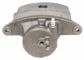 Semi-Loaded Caliper