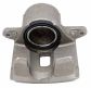 Semi-Loaded Caliper