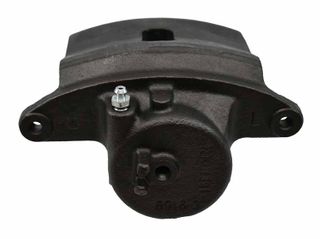 Semi-Loaded Caliper