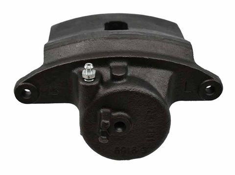 Semi-Loaded Caliper