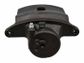 Semi-Loaded Caliper
