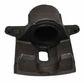 Semi-Loaded Caliper
