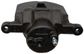 Semi-Loaded Caliper