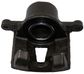 Semi-Loaded Caliper
