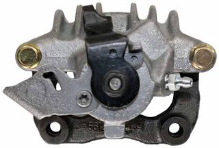 Semi-Loaded Caliper