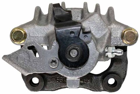 Semi-Loaded Caliper