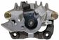 Semi-Loaded Caliper