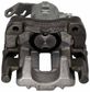 Semi-Loaded Caliper