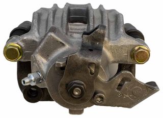 Semi-Loaded Caliper