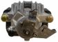 Semi-Loaded Caliper