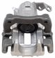 Semi-Loaded Caliper
