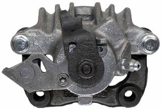 Semi-Loaded Caliper