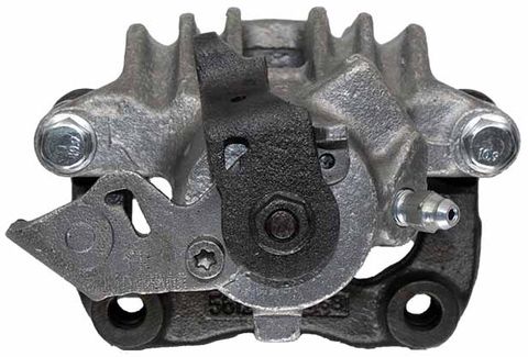Semi-Loaded Caliper