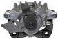 Semi-Loaded Caliper