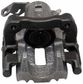Semi-Loaded Caliper