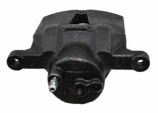 Semi-Loaded Caliper