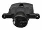Semi-Loaded Caliper