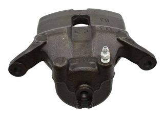 Semi-Loaded Caliper