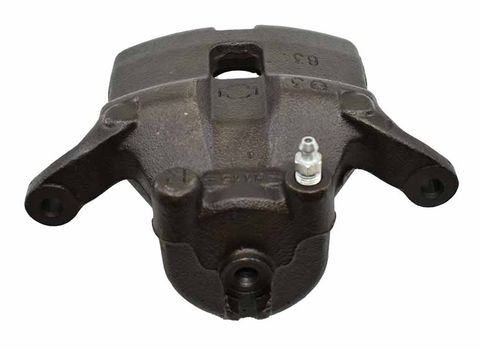 Semi-Loaded Caliper