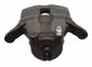 Semi-Loaded Caliper