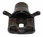Semi-Loaded Caliper