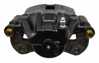 Semi-Loaded Caliper
