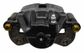 Semi-Loaded Caliper