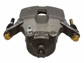 Semi-Loaded Caliper