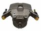 Semi-Loaded Caliper