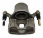 Semi-Loaded Caliper