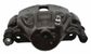 Semi-Loaded Caliper