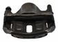 Semi-Loaded Caliper