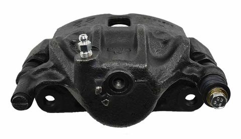 Semi-Loaded Caliper