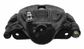 Semi-Loaded Caliper