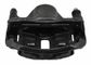 Semi-Loaded Caliper
