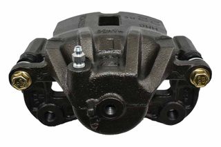 Semi-Loaded Caliper