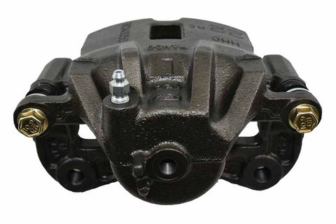 Semi-Loaded Caliper
