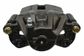 Semi-Loaded Caliper