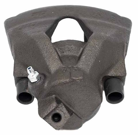 Semi-Loaded Caliper