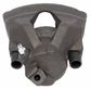 Semi-Loaded Caliper