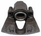 Semi-Loaded Caliper