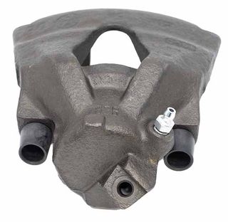 Semi-Loaded Caliper