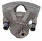 Semi-Loaded Caliper