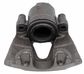 Semi-Loaded Caliper