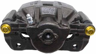 Semi-Loaded Caliper